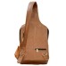 Vintage Classic Sling Bag
