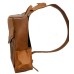 Vintage Classic Sling Bag