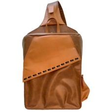 Vintage Classic Sling Bag