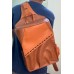 Vintage Classic Sling Bag
