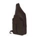 Classy Brown Sling Bag