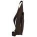 Classy Brown Sling Bag