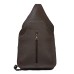 Classy Brown Sling Bag