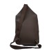 Classy Brown Sling Bag