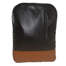 Backpack - Slim Profile